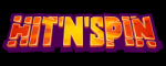 HitNSpin logo 250x100 black_250-100_69bd50f23307b
