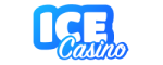 Logo IceCasiino transparent Background_250-100_69bd4794711c9