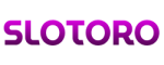 Slotoro logo 250 dark_250-250_69bd3f7dccd24